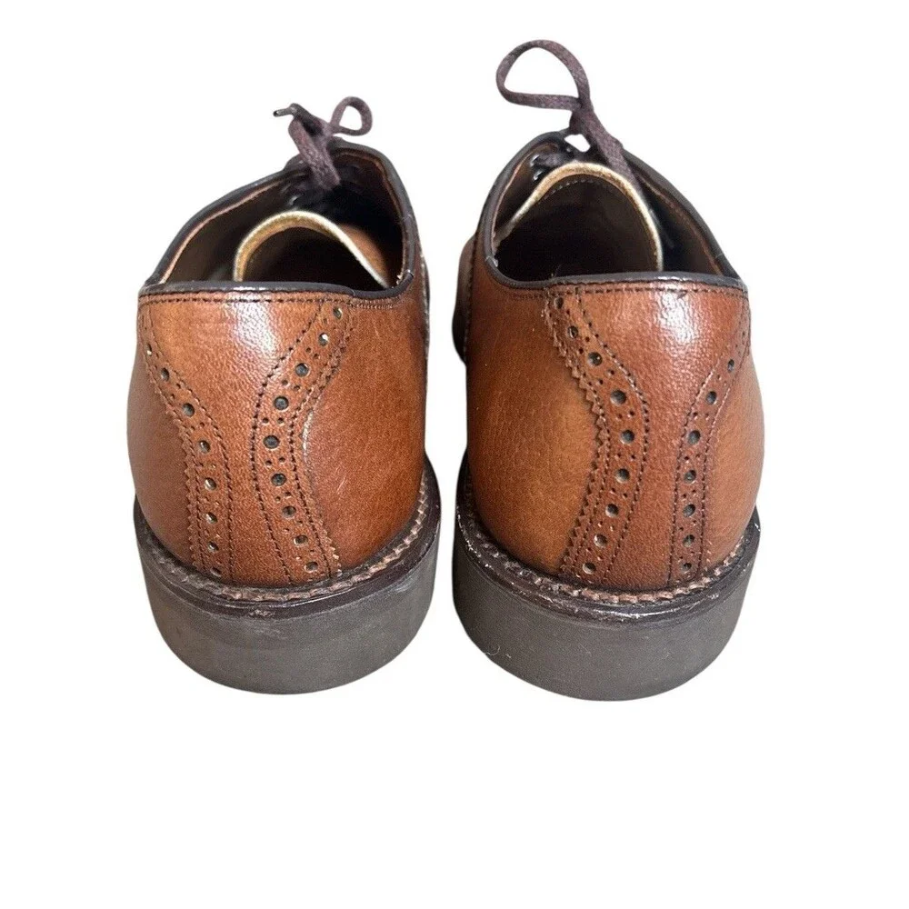 L.L. Bean ll bean